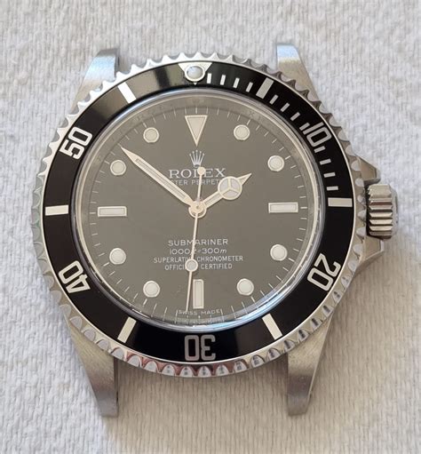 rolex 14060 4 scritte|rolex 14060 review.